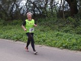 Hyacintenjogging 2016 - 175.jpg